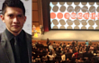 'The Raid 2: Berandal' Dapat Standing Ovation di Sundance Film Festival