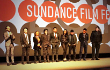 Premiere 'The Raid 2' di Sundance Film Festival Dibanjiri Antrian Penonton