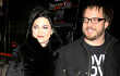 Amy Lee Evanescence Hamil Anak Pertama