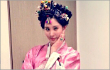 Seohyun SNSD Ungkap Perasaan Selesaikan Musikal Perdana