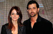 Hrithik Roshan dan Istri Diisukan Sudah Daftarkan Perceraian