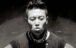 MBC Cekal Mini Album 'MR. GAE' Kang Gary Leessang