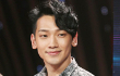 Rain Bakal Kembali Syuting Film 'The Prince' di Amerika