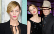 Vanessa Paradis Bahagia dengan Kabar Tunangan Johnny Depp