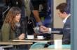 Film '50 Shades of Grey' Tak Akan Dibuat Sevulgar Novelnya