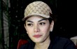 Nikita Mirzani Masuk Rumah Sakit Akibat Serangan Jantung