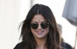 Selena Gomez Kepergok Beli Rokok Ditengah Kasus Penangkapan Justin