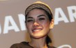 Nikita Mirzani Nikmati Beradegan Action di 'Comic 8'