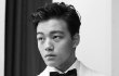 Yeo Jin Goo Ngaku Belum Punya Cinta Pertama