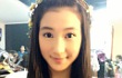 Mundurnya Octi Sevpin dari JKT48 Jadi Trending Topik Twitter Indonesia