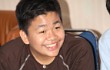 Kiki Coboy Junior Ungkap Pengalaman Puber