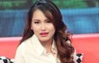 Enji Terus Berusaha Temui Ayu Ting Ting dan Anaknya