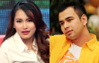 Ayu Ting Ting Jauhi Raffi Ahmad Gara-Gara Enji