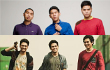 Ran dan The Overtunes Siap Tampil di 'Wake Skate & Music Festival'