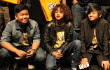Gara-Gara 'Comic 8', Coboy Junior Ketagihan Main Film