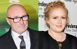 Phil Collins dan Adele Siapkan Proyek Musik Kolaborasi