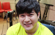 Shindong SuJu Bicarakan Bisnis Internet Cafe