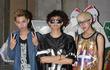 3GB Siap Rilis Album di Pertengahan Tahun Ini