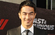 Joe Taslim Lari 5 KM Tiap Hari Demi Fisik dan Mental