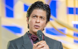 Alami Kecelakaan Syuting, Shahrukh Khan Pasrah Punya Banyak Bekas Luka