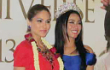 Whulandary Herman Akan Siapkan Kado untuk Miss Universe Gabriela Isler