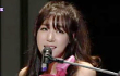 Tiffany SNSD Nyanyikan Lagu Ariana Grande 'The Way'