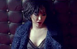 Ga-In Brown Eyed Girls Rilis Video Musik 'Fxxk U'