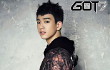 Jr. GOT7 Didiagnosis Kena Flu Babi