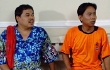 Kisah 'Bajaj Bajuri' Akan Diangkat ke Layar Lebar
