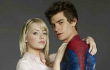 Sutradara Ungkap Peter Parker dan Gwen Stacy Lebih Intim di 'Spider-Man 2'