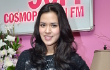 Raisa Berharap 'Heart to Heart' Lebih Laris Dari Album Pertama