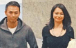 Vivian Hsu Tunangan dengan Kekasih Kelahiran Indonesia