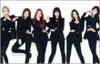 Dal Shabet Akui Tak Tahan Dikritik Mirip SNSD