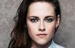Kristen Stewart Bagikan Resep Kecantikannya