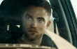 Intip Teaser Perdana Film Action Robert Pattinson 'The Rover'
