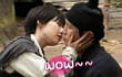Ga In Brown Eyed Girls Suka Cium Pria Lebih Tua di 'The Huntresses'