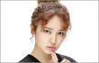 Yoon Eun Hye Pilih Gong Yoo Sebagai Tipe Ideal