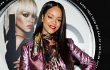 Rihanna Ingin Punya Pantat Lebih Besar