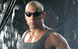 Vin Diesel Umumkan Sekuel 'Riddick' Akan Diproduksi