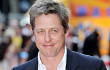 Hugh Grant Diam-Diam Punya Anak dari Produser TV Swedia