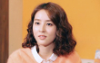 Han Hye Jin Susul Suami ke Eropa pada Bulan Depan