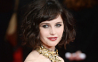 Felicity Jones Diincar Perankan Saingan Cinta Juliet di 'Rosaline'