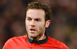 Kedatangan Juan Mata Membuat Spirit Baru di Latihan MU