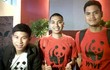 RAN Launching Album Anyar 'Hari Baru'