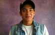 Adipati Dolken Lebih Fokus di Karir Ketimbang Asmara
