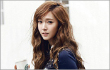 Jessica SNSD Kini Miliki 2 Juta Follower Weibo