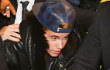 Hasil Uji Toksikologi Justin Bieber Keluar