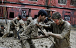 'The Raid 2: Berandal' Akan Diputar di SXSW Film Festival