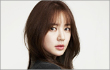 Yoon Eun Hye Keluhkan Tulang Badannya