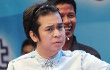 Olga Syahputra Ikuti Perkembangan Kasusnya